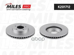 ���� ��������� �������� (����� PRO � ���������������� ���������) D303��. ������������� FORD Maverick/Mazda Tribute 04- K201712 Miles ���. K201712 K201...