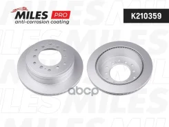 ���� ��������� ����� PRO � �������� ��������� ������ Miles ���. K210359 K210359 Miles K210359 ����