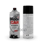 ������ "MOBICAR" 202 ������-����� (520 ��) (��������) MobiCAR ���. 0501-202 MC ����