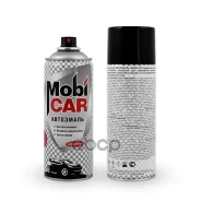 ������ ����������� MobiCAR 127 ����� 520 �� MobiCAR ���. 0501-127 MC ����