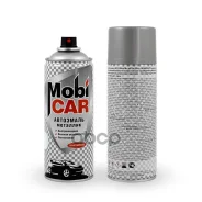 ������ ����������� MobiCAR 690 ������� �������� �� 520 �� MobiCAR ���. 0502690MC ����
