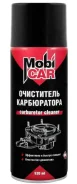 ���������� ����������� "MOBICAR" (520 ��) (��������) MobiCAR ���. 0512-01 MC ����