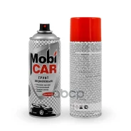 ����� �������� ����� 520 �� MobiCAR ��������� MobiCAR ���. 0504-10 MC ����