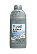 �������� MOBIL Antifreeze Extra ���������� ����-������� 1 � 151157 Mobil ���. 151157 ����