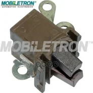 �������������� ���������� Mobiletron BH-ND08 Mobiletron ���. BH-ND08 BHND08 ����