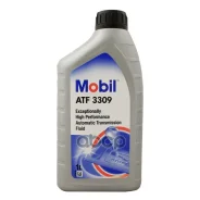 Mobil ATF 3309