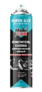 ���������� ������ ������ MobiCAR � ������ �������� 780 �� MobiCAR ���. 0513-01 MC ����
