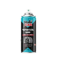 ��������� ��� "MobiCAR" (520 ��) (��������) ������ "������ ���" MobiCAR ���. 0509-01 MC ����