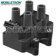 ������� ��������� Mobiletron ���. CE39 CE39 ����