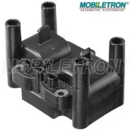 ������� ��������� Mobiletron ���. CE-23 CE23 Mobiletron CE23 ����