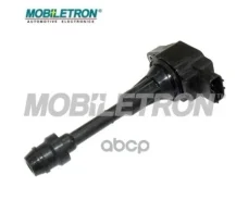 ������� ��������� Mobiletron ���. CN-38 CN38 ����