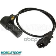 ������ ��������� ��������� Mobiletron ���. CSE011 CSE011 ����