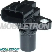������ ��������� ��������� Mobiletron ���. CSE063 CSE063 ����