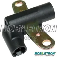 ������ ��������� ��������� Mobiletron ���. CSE045 CSE045 ����