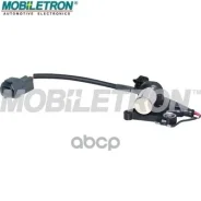 ������ ��������� ��������� Mobiletron ���. CS-J102 CSJ102 ����