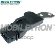 ������ ��������� ��������� Mobiletron CS-K008 Mobiletron ���. CS-K008 CSK008 ����