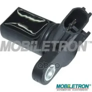 ������ ��������� ��������� Mobiletron CS-J006 Mobiletron ���. CS-J006 CSJ006 ����