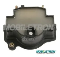 ������� ��������� Mobiletron CT-13 Mobiletron ���. CT-13 CT13 ����