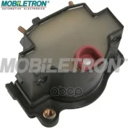 ������� ��������� Mobiletron CT-01 Mobiletron ���. CT-01 CT01 ����