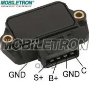 ���������� ������� ��������� Mobiletron ���. IGD1912 IGD1912 ����
