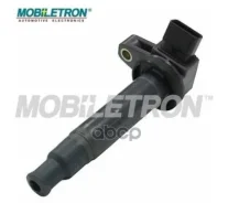 ������� ��������� Mobiletron CT-36 Mobiletron ���. CT-36 CT36 ����