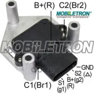 ���������� ������� ��������� Mobiletron IG-B018 Mobiletron ���. IG-B018 IGB018 ����