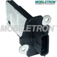 ������ ��������� ������� ������� Mobiletron MA-NS012S Mobiletron ���. MA-NS012S MANS012S ����