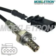 ������-���� Mobiletron ���. OS-B4180P OSB4180P ����