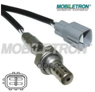 ����������� ������ Mobiletron OS-T401P Mobiletron ���. OS-T401P OST401P ����