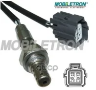 ����������� ������ Mobiletron OS-H405P Mobiletron ���. OS-H405P OSH405P ����