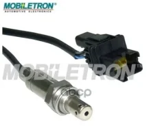 ����������� ������ Mobiletron OS-B513 Mobiletron ���. OS-B513 OSB513 ����