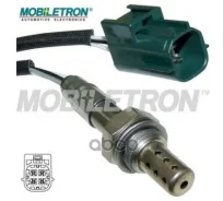 ����������� ������ Mobiletron OS-N410P Mobiletron ���. OS-N410P OSN410P ����