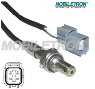 ����������� ������ Mobiletron OS-H440P Mobiletron ���. OS-H440P OSH440P ����