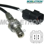 ����������� ������ Mobiletron OS-M410P Mobiletron ���. OS-M410P OSM410P ����