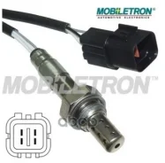 ����������� ������ Mobiletron OS-K409P Mobiletron ���. OS-K409P OSK409P ����