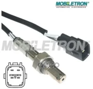 ����������� ������ Mobiletron OS-T469P Mobiletron ���. OS-T469P OST469P ����