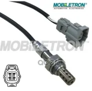 ����������� ������ Mobiletron OS-T461P Mobiletron ���. OS-T461P OST461P ����