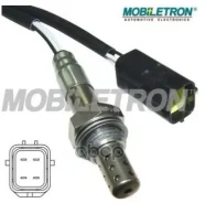 ����������� ������ Mobiletron OS-Z409P Mobiletron ���. OS-Z409P OSZ409P ����