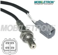 ����������� ������ Mobiletron OS-T478P Mobiletron ���. OS-T478P OST478P ����