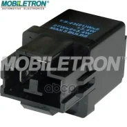 ���� ���������� �������� Mobiletron RLY-051 Mobiletron ���. RLY-051 RLY051 ����
