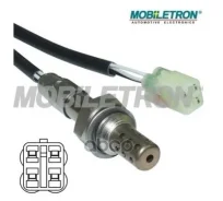 ����������� ������ Mobiletron OS-U301P Mobiletron ���. OS-U301P OSU301P ����