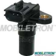 ������ ����� �������� ���� ��� Mobiletron ���. SP-014 SP014 ����