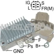 ����-��������� ���������� ���������� Mobiletron VR-H2005-105 Mobiletron ���. VR-H2005-105 VRH2005105 ����