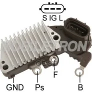 ���� ���������� ���������� Mobiletron ���. VR-H2005-31A VRH200531A ����