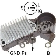 ����-��������� ���������� ���������� Mobiletron VR-H2005-4A Mobiletron ���. VR-H2005-4A VRH20054A ����