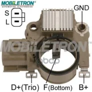 ����-��������� ���������� ���������� Mobiletron VR-H2009-67 Mobiletron ���. VR-H2009-67 VRH200967 ����