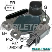 ����-��������� ���������� ���������� Mobiletron VR-PR2292H Mobiletron ���. VR-PR2292H VRPR2292H ����