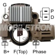 ����-��������� ���������� ���������� Mobiletron VR-H2009-100 Mobiletron ���. VR-H2009-100 VRH2009100 ����