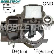 ����-��������� Mobiletron ���. VR-H2009-6H VRH20096H ����