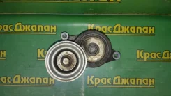 ���������� Mazda Axela ZY5115980B ZY-VE ZY5115980B ����